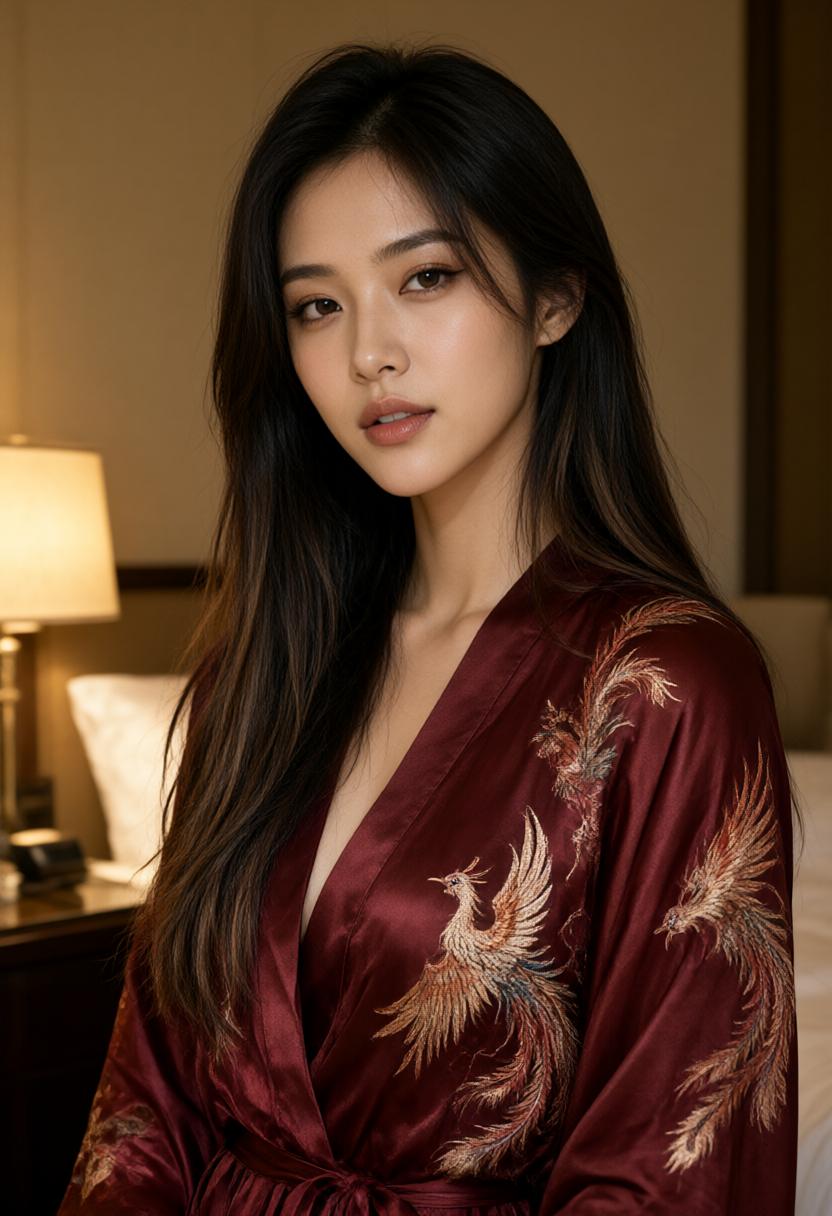 完美世界至尊骨重塑篇海报